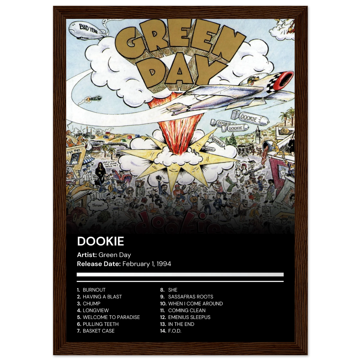 bb07a871-7eef-46cb-baf9-c52fecebaf63