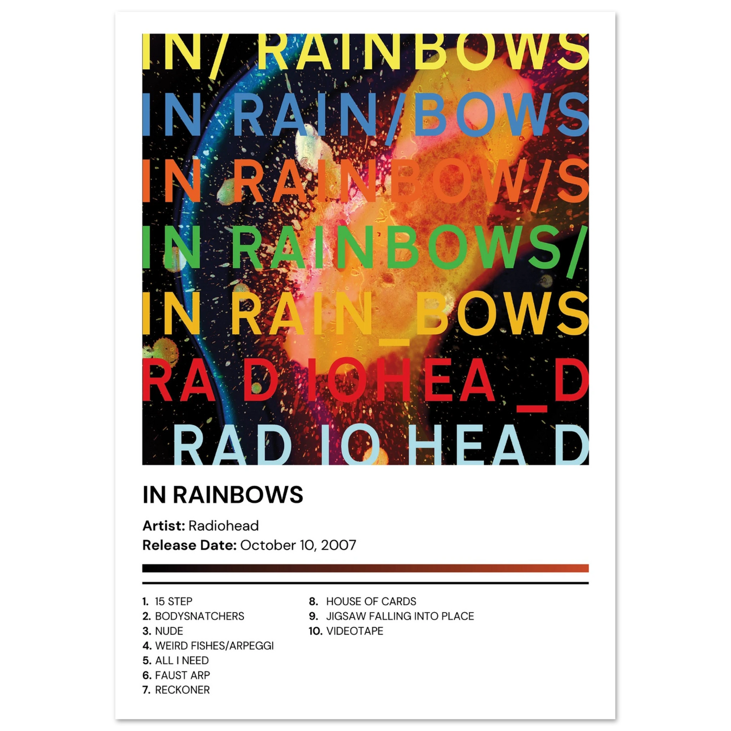 bb5249f1-ad25-41fb-82f6-7792d138df75