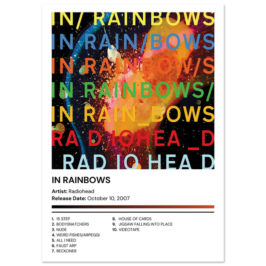 bb5249f1-ad25-41fb-82f6-7792d138df75