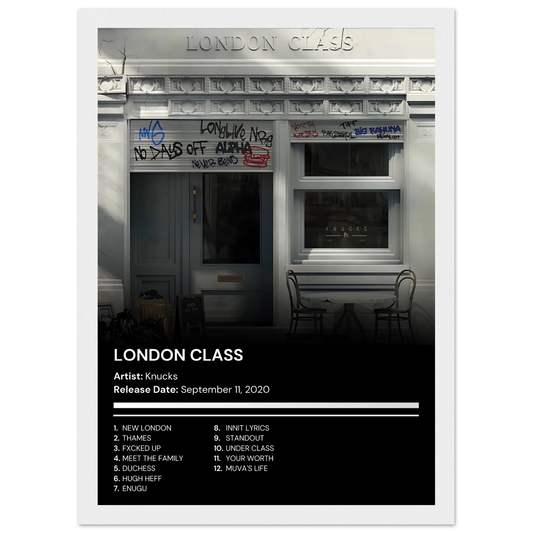 bbf3500c-7abe-474a-827f-145b1109cdb5