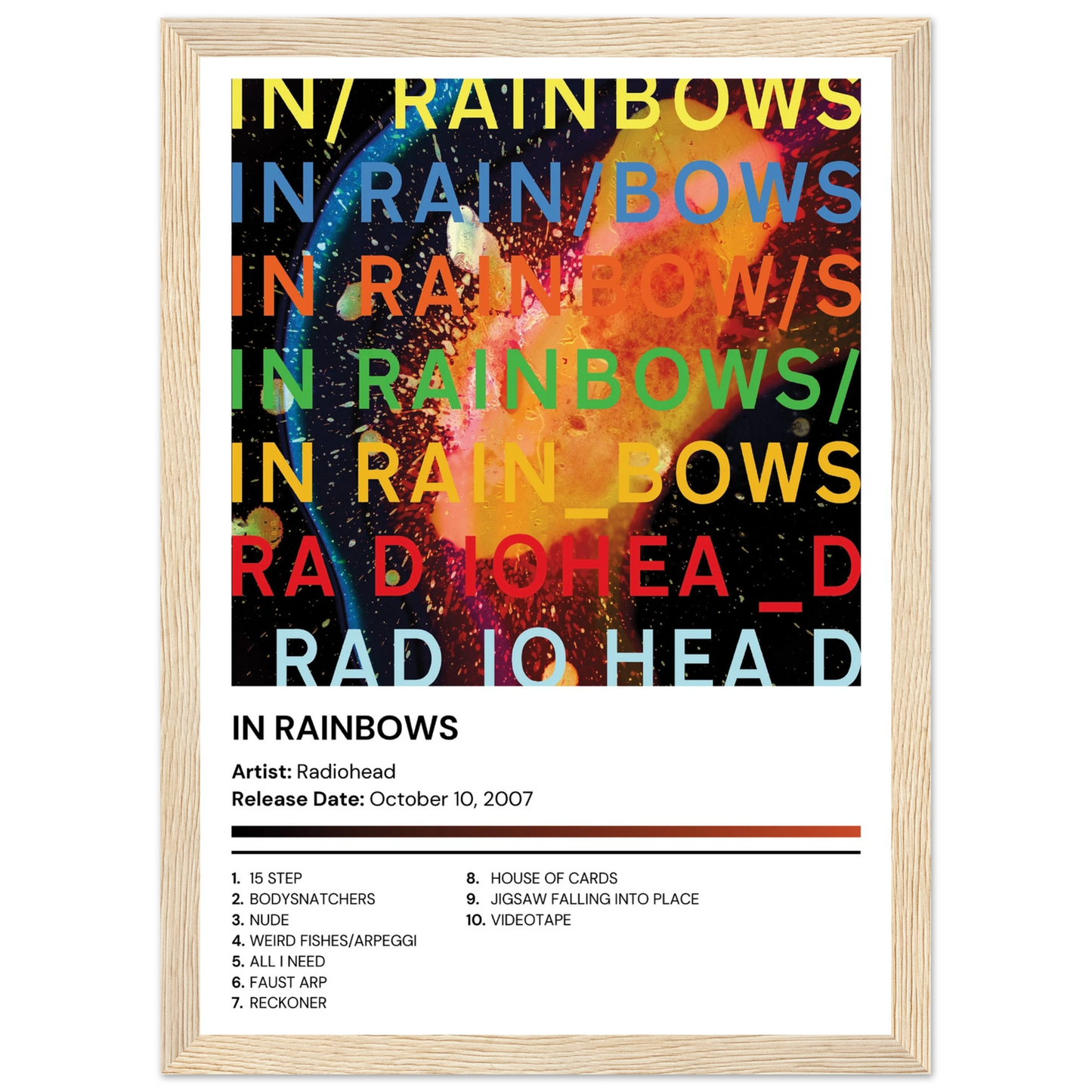 bc2995fd-5df1-4f4e-8db7-2a783fe53726