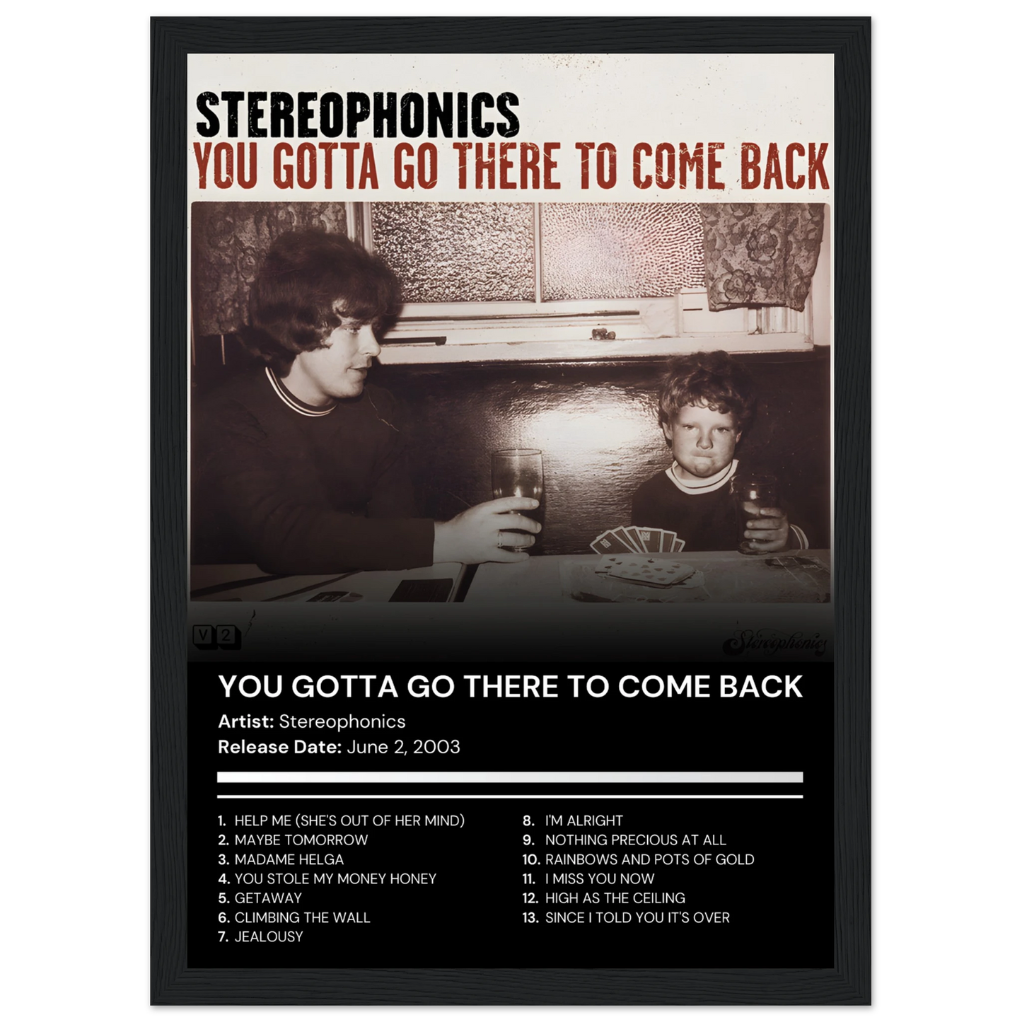 bd6e1e4c-09a6-41fe-8bed-c53bb73bff35