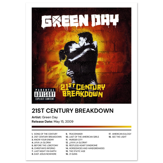 bd72c474-bef4-46df-9967-886c83aef302