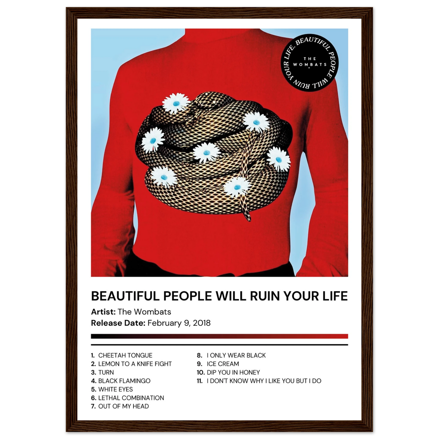 bdb78c84-3ad7-4f35-9fbe-0dff3be447cb