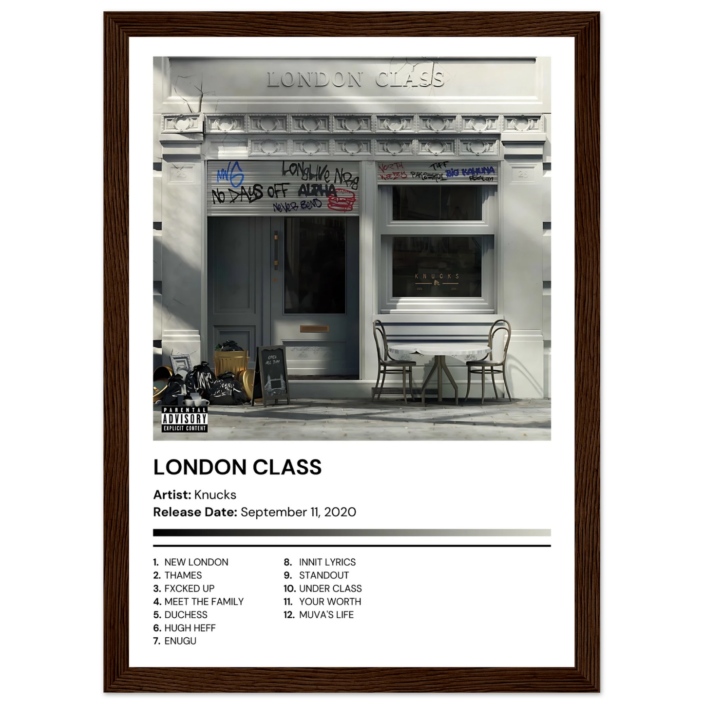 bdce54ec-d471-46a0-9432-8c23b270aec5