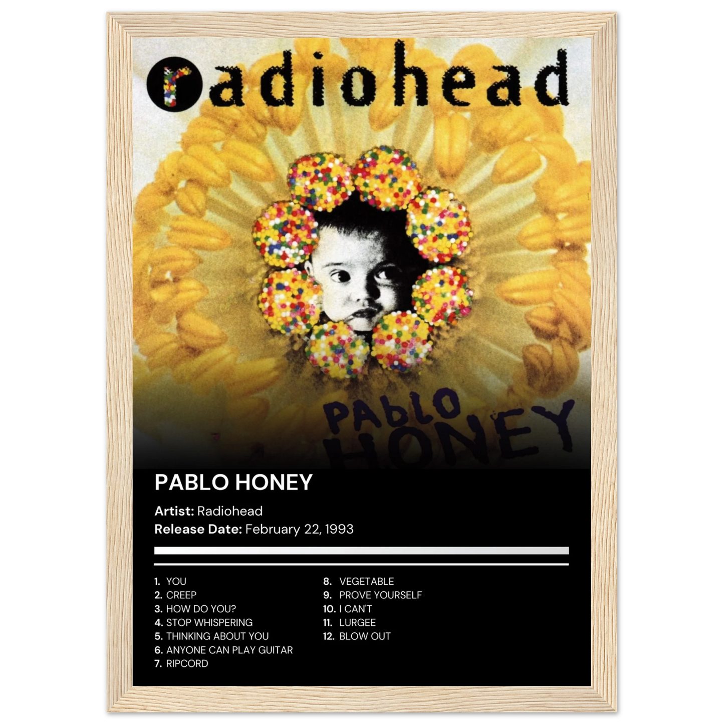 be5b3a90-6a7c-44e7-b8ae-71daa22155f7