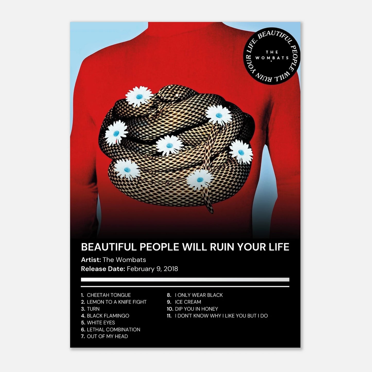 beadee41-d0ab-4e8c-8160-3b1664aa8947