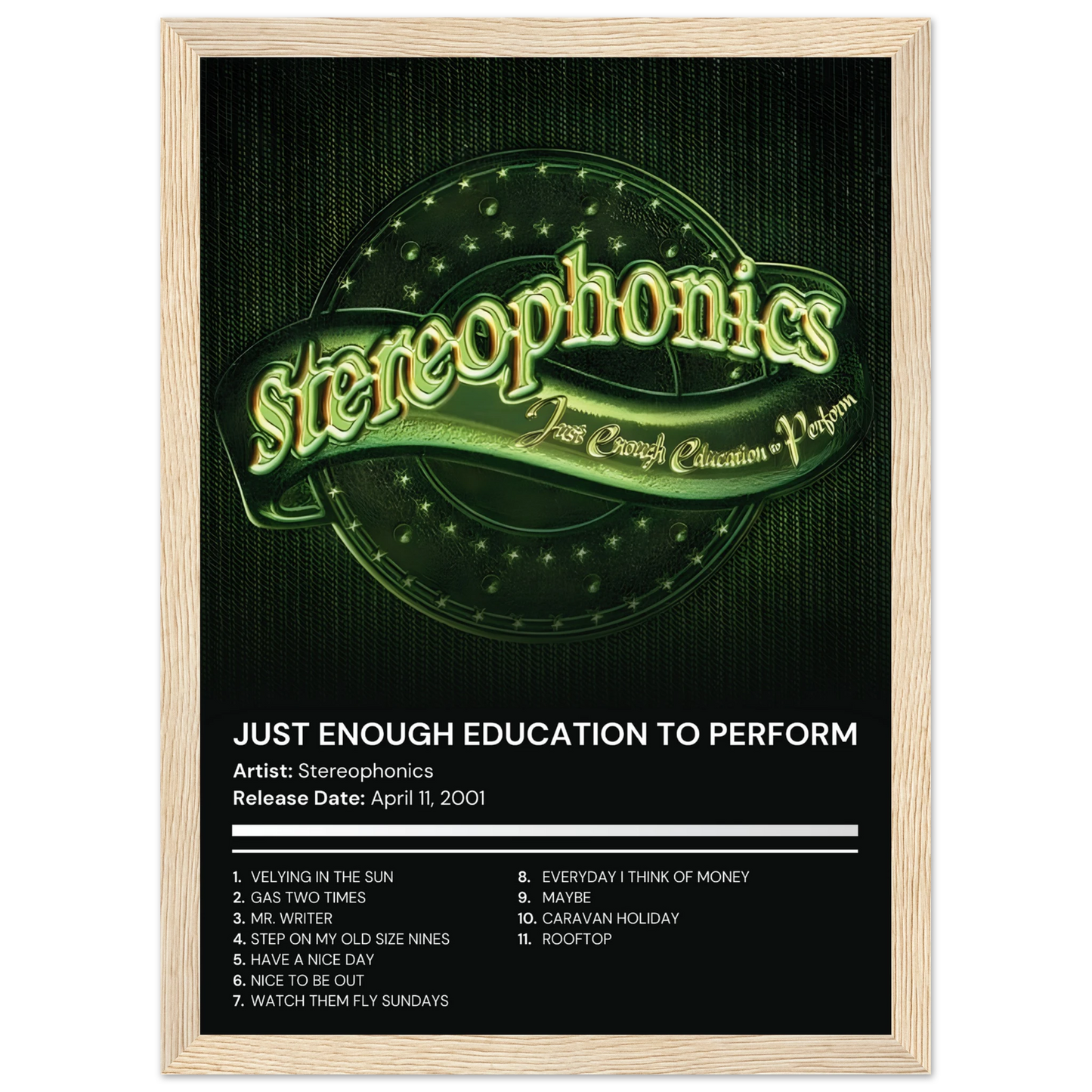 bed3418d-23d0-478a-8869-6ee467de5f5c