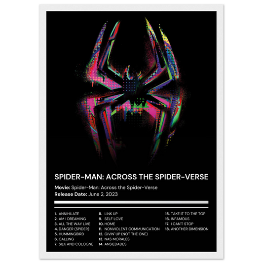 bed751e6-a62e-491a-98eb-91b218e6f467