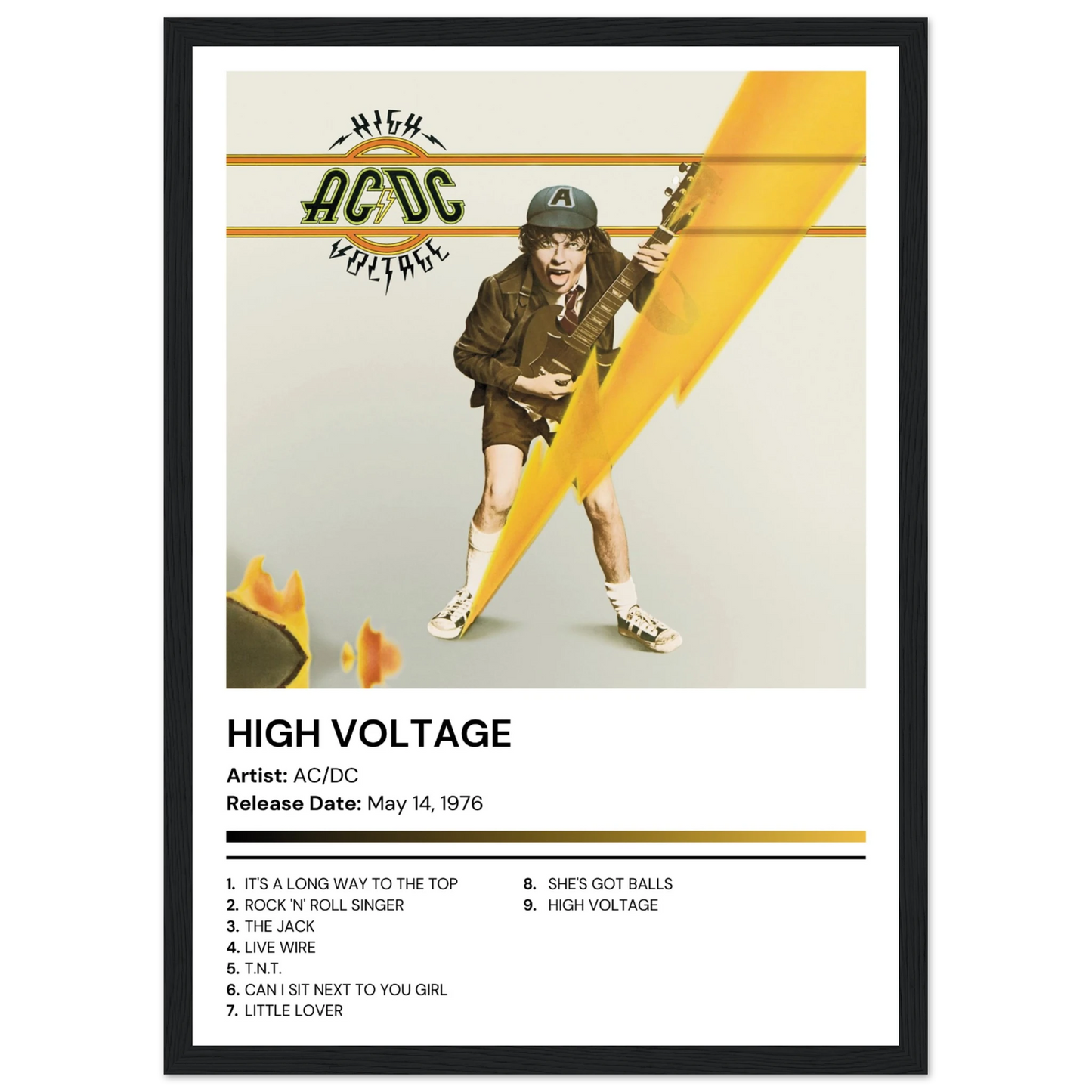 bf04e293-61ba-4547-b015-e530a28f4612