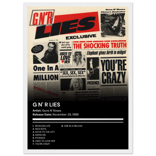 c02aa82e-cfce-4307-9313-847d3363efc6