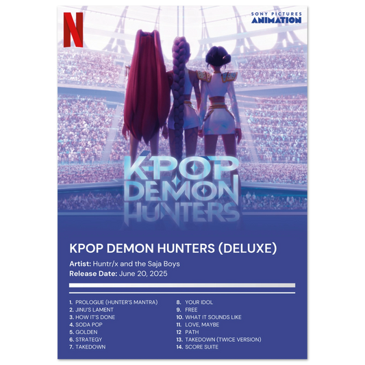 c085000e-e2dd-4983-aef3-79f0d2192414