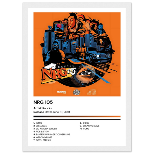 c09dc56e-b2b9-4a71-acb5-99aa2b760e6b