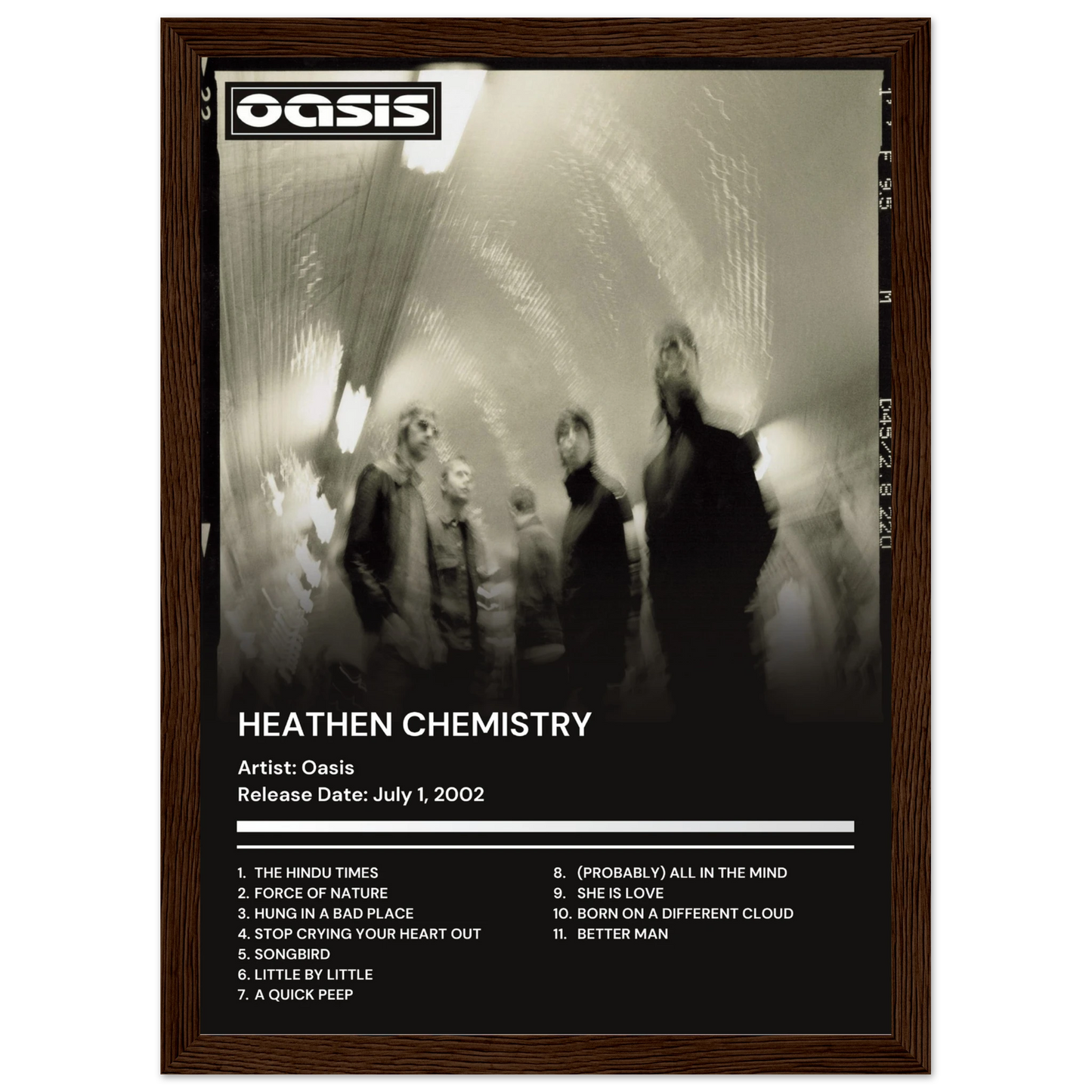 c0b438dd-1cc7-40c2-a812-51d58c3ef9a4