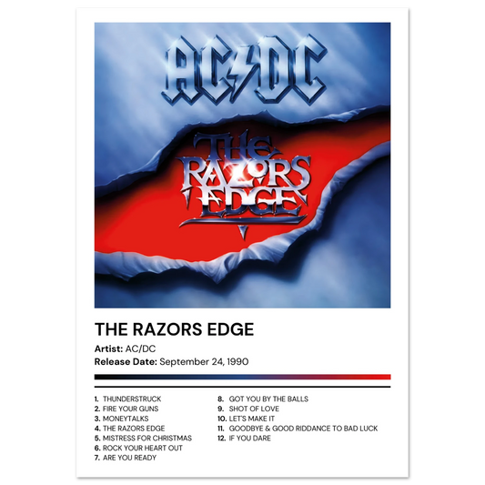 c0f1305f-0f06-47b3-ade8-e6d37867a952