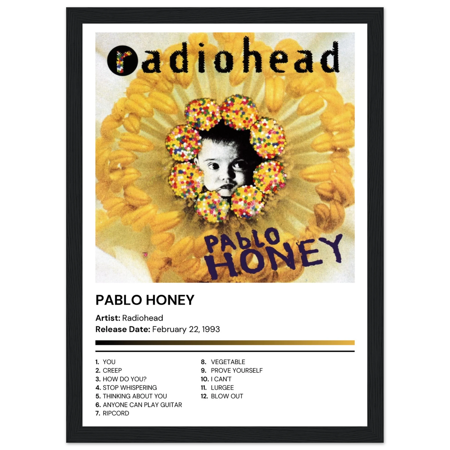 c0fe047c-2521-4115-bea9-9c12ce48ad3e