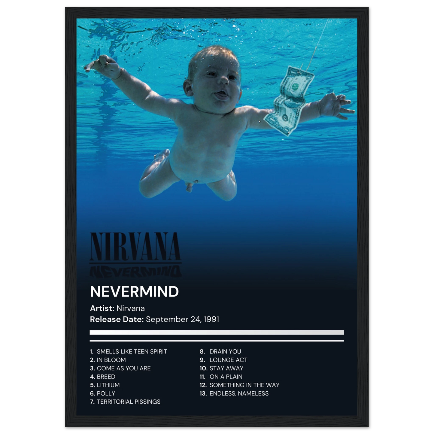 c11b91c5-a91c-4f70-b711-562f917397a5