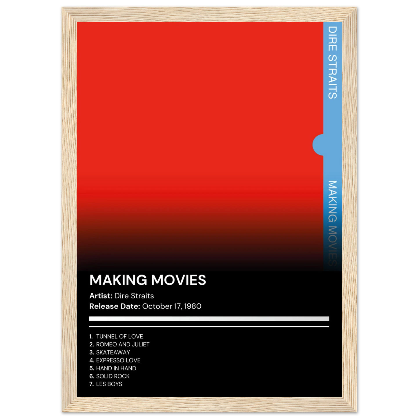 c11e8338-ba35-46da-9dac-5cad1827d5be