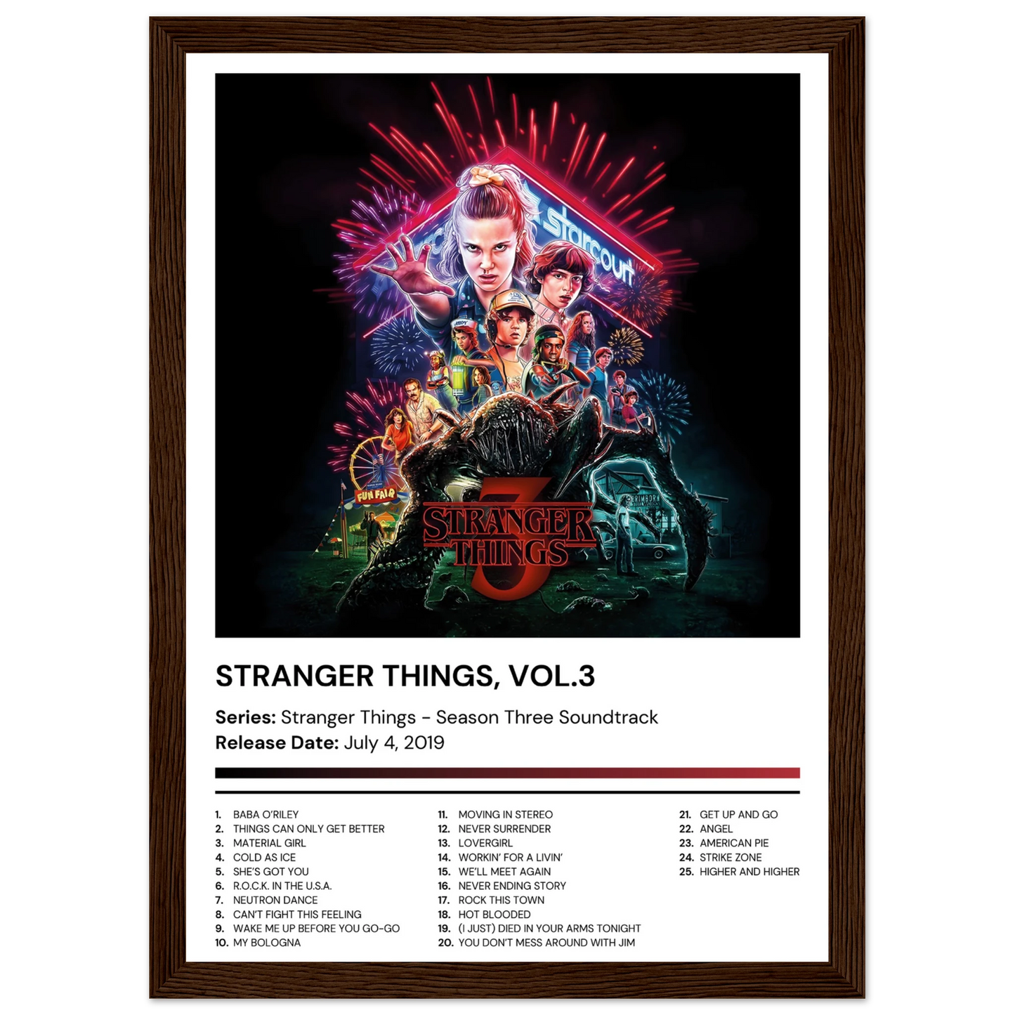 c157e558-663f-43a6-8cda-030d124e7b2d