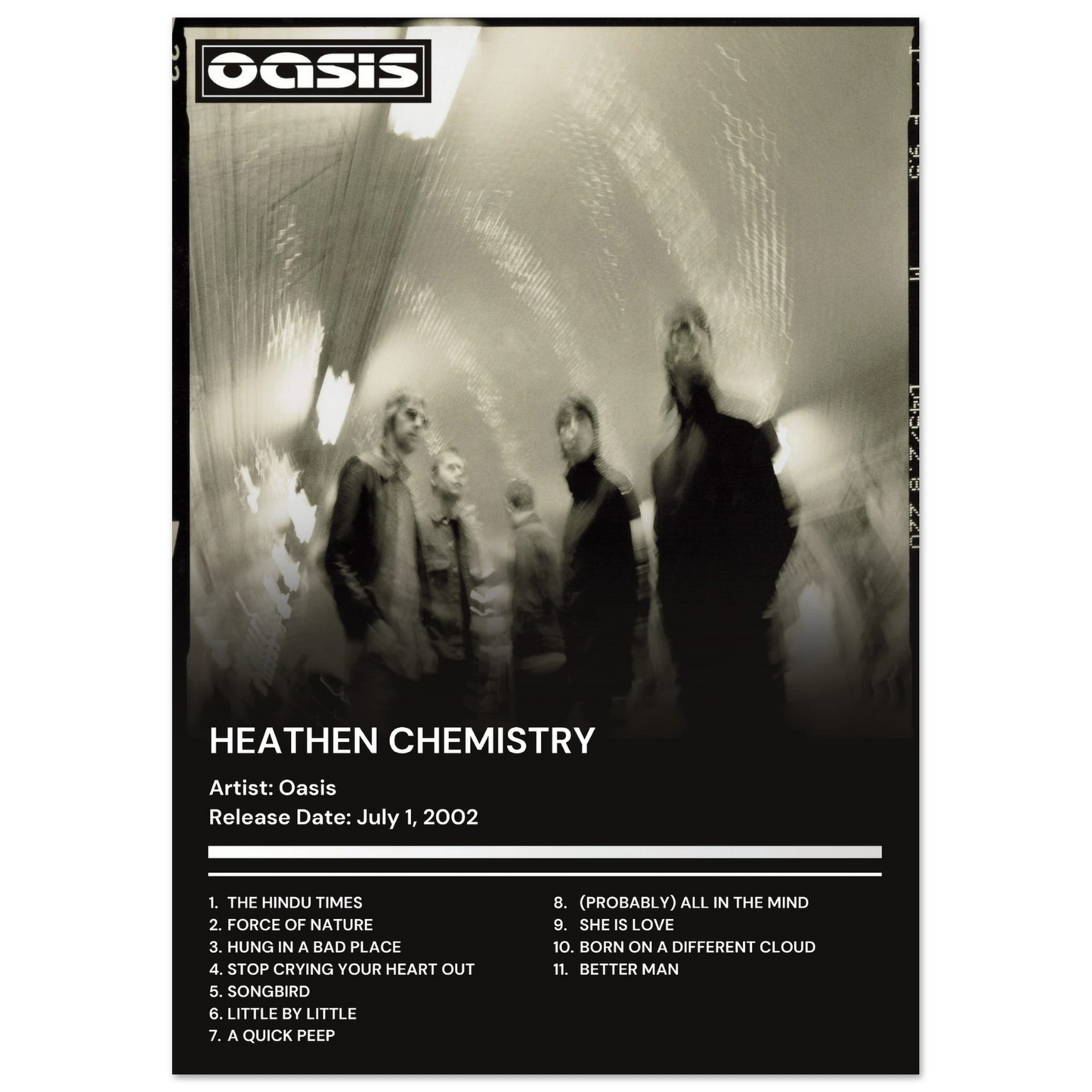 c1626b92-57a8-4dfd-b2a2-16f06cf24b55