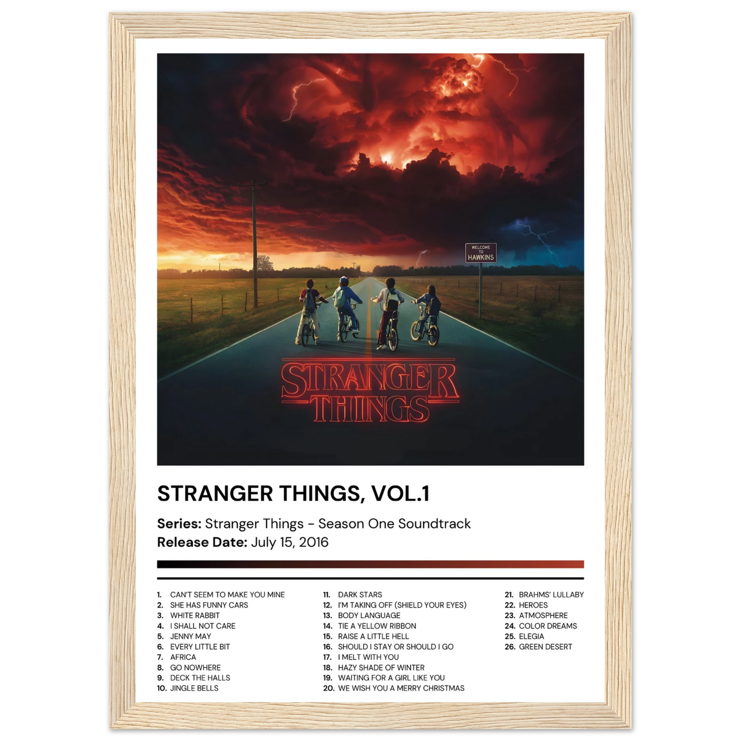 c26a2736-4ce7-4ab7-849a-1adc70f3a8b5