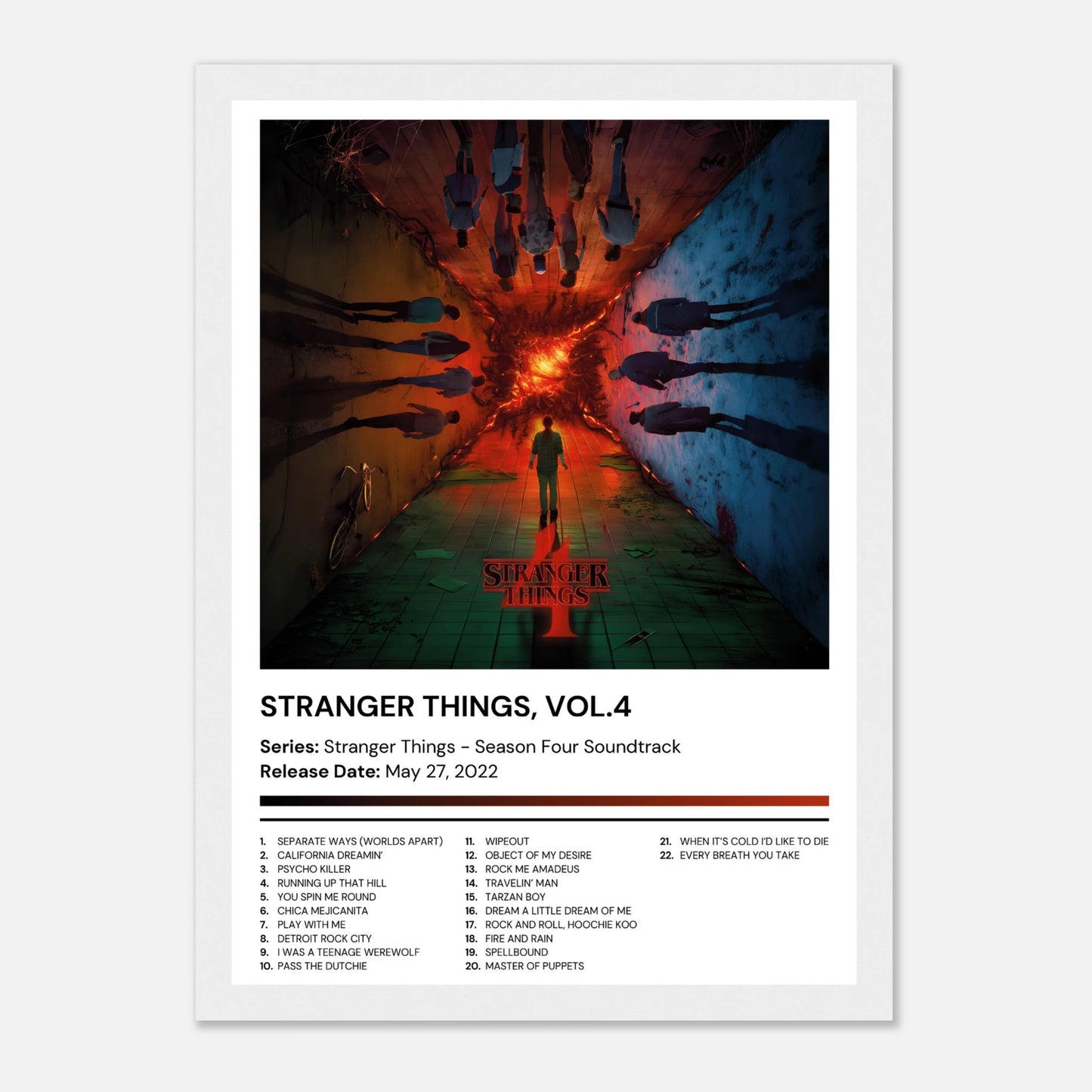 c27c4647-92c0-4e56-8142-f32c4df82e4b