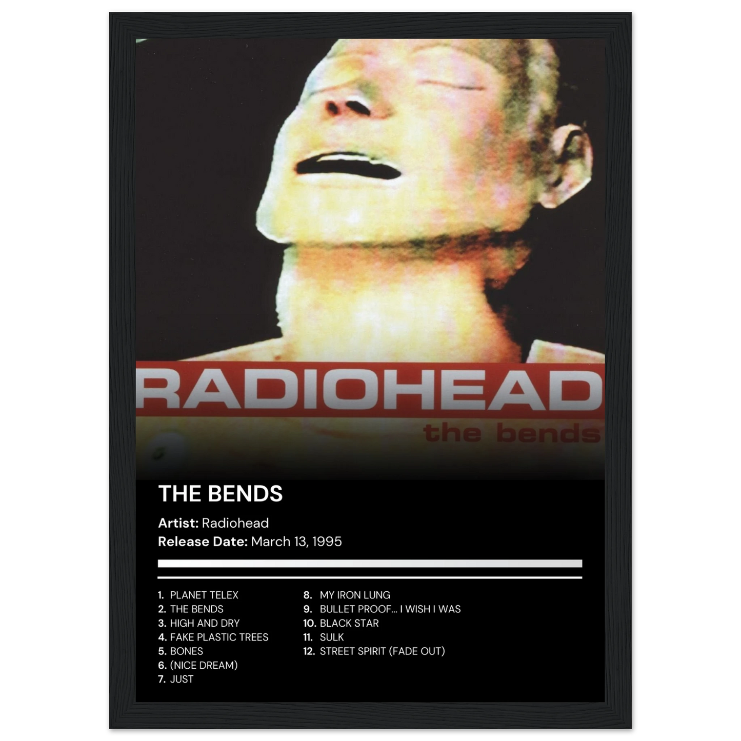 c2927908-0983-4d40-9c09-de3319b469bf