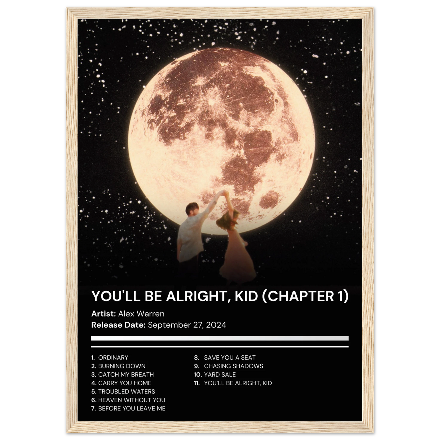c34a045c-facf-49b7-91f4-bbd1b1562ef1