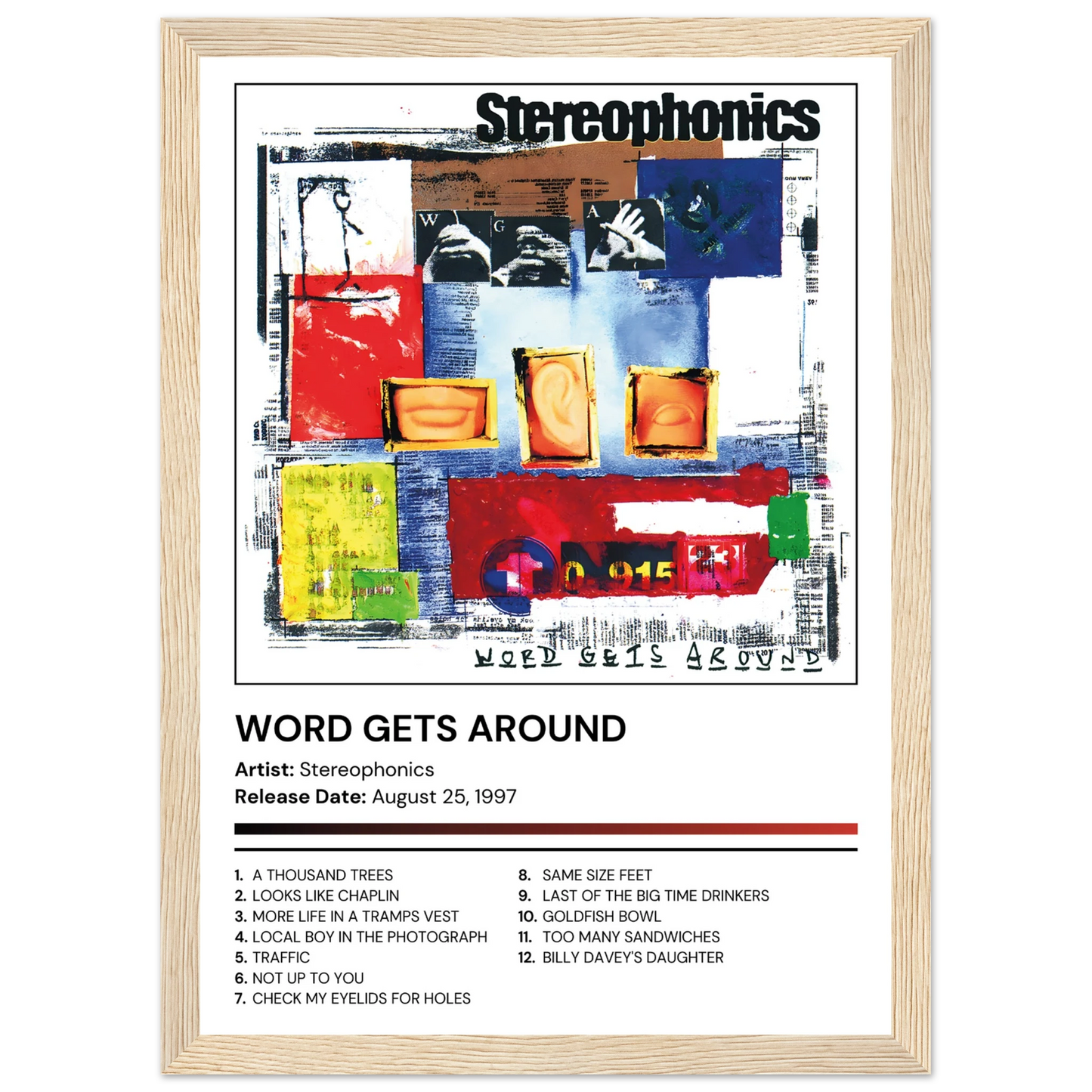 c3b7ef49-81a8-42bf-b6bf-926389019ecc