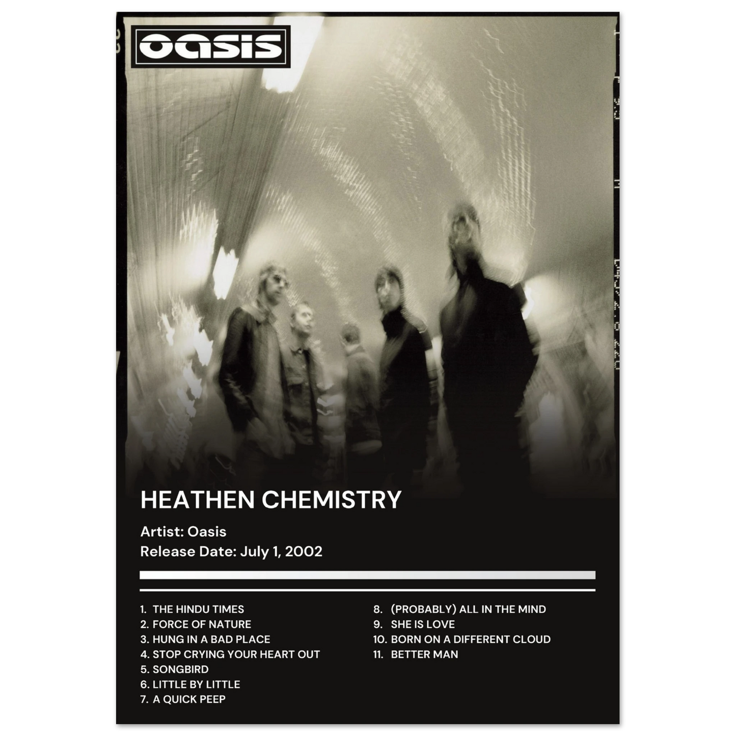 c42587fc-06b1-416b-97c7-3a22d1b3623b