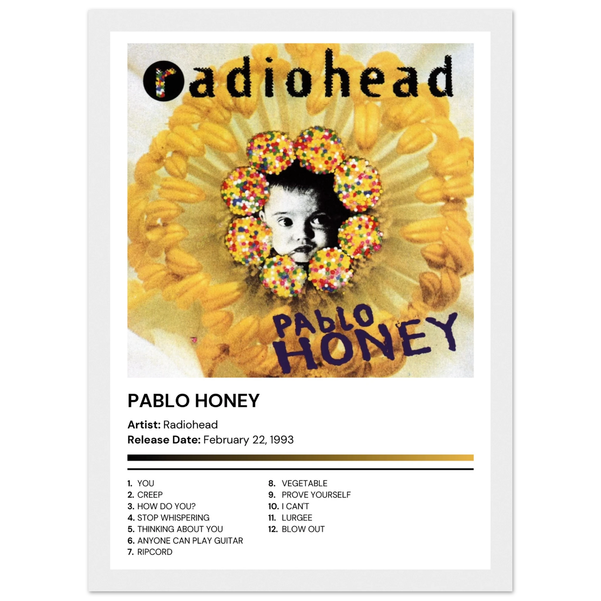 c42a7633-7cfd-4291-9e7f-aa3d34b97d20