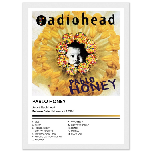 c42a7633-7cfd-4291-9e7f-aa3d34b97d20