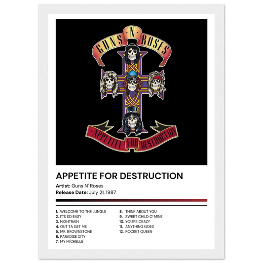 c44c1dbc-a4bf-4ec6-9dfe-db4e8557fbfb