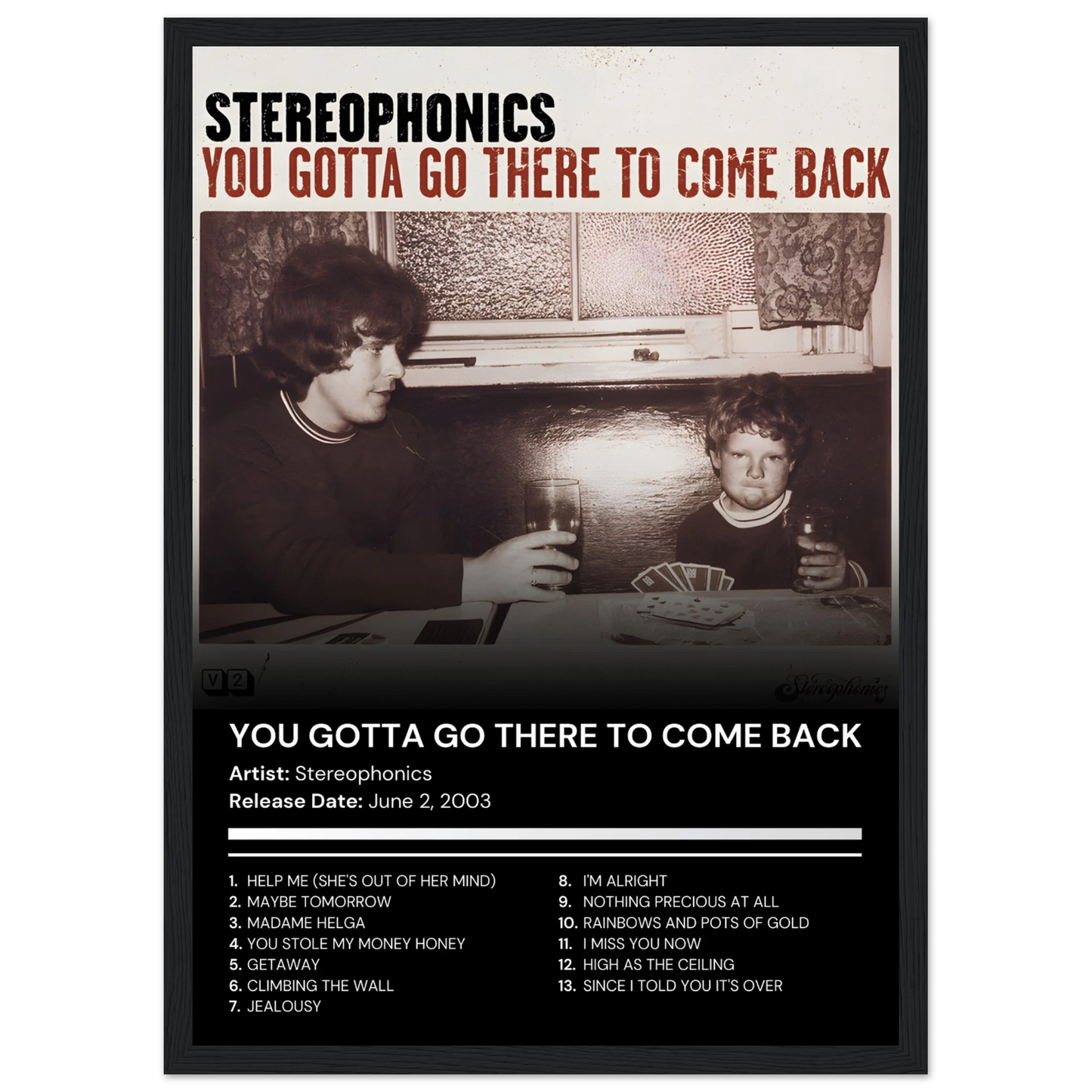 c547db80-097d-418e-95be-52320a99a8cd