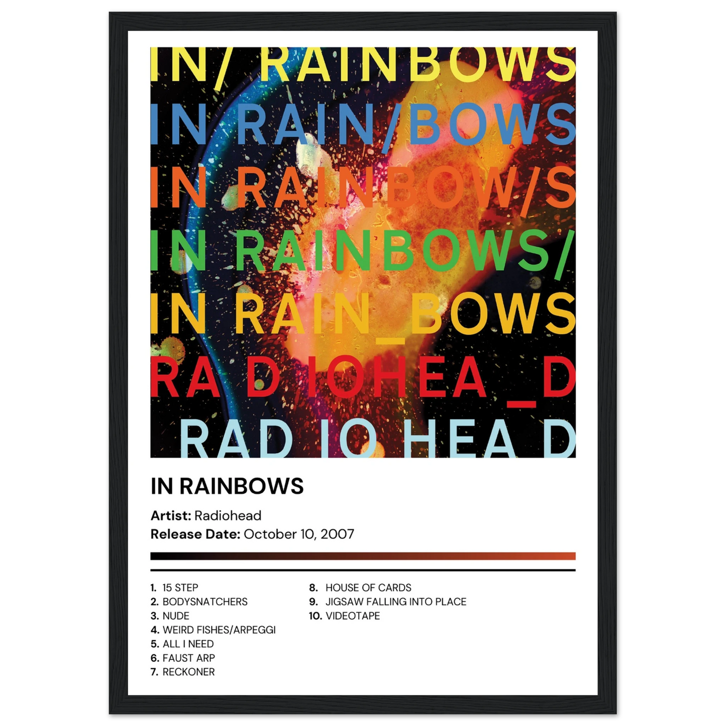 c5d48ab7-d36d-4848-8fd6-867df1d33ece