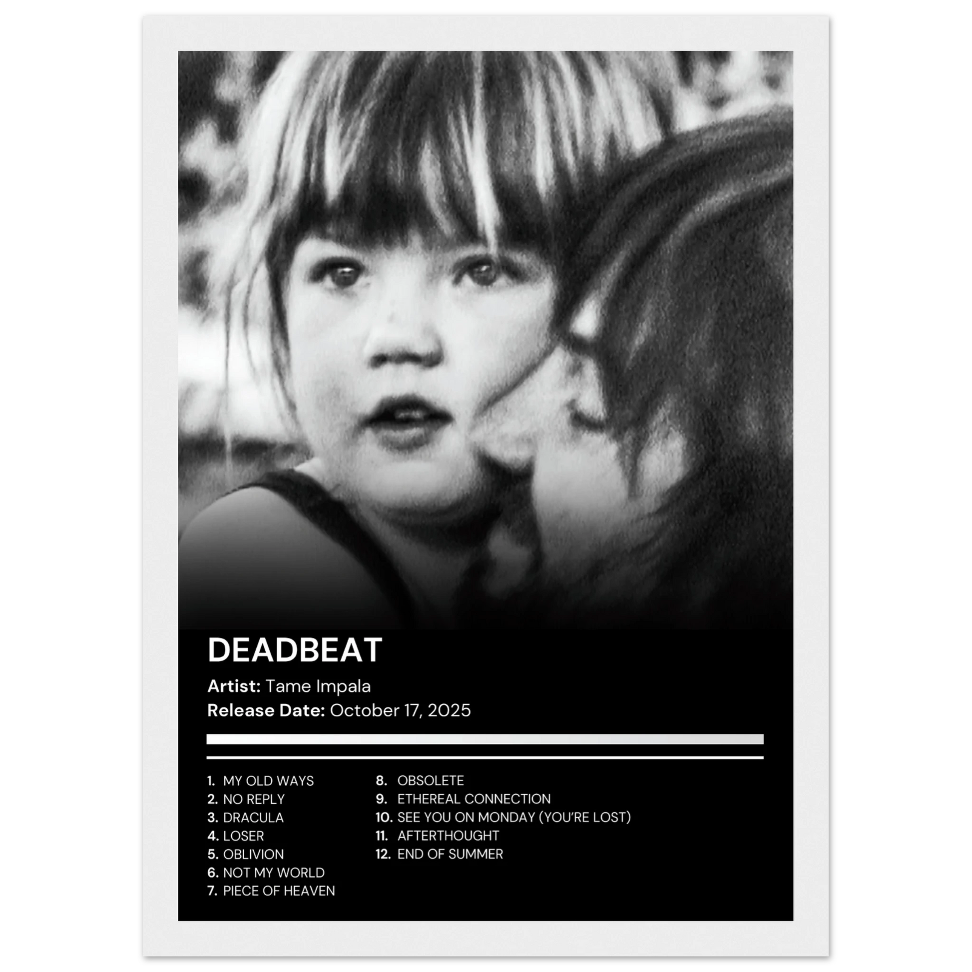 c66aafdd-0fab-465a-a065-605dcd2a2742