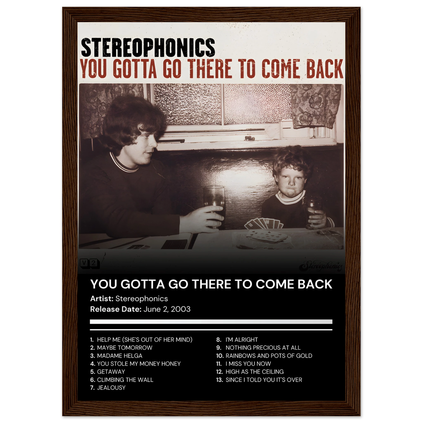 c6f0d056-9a5b-4b9b-90ab-b2019175c1b8