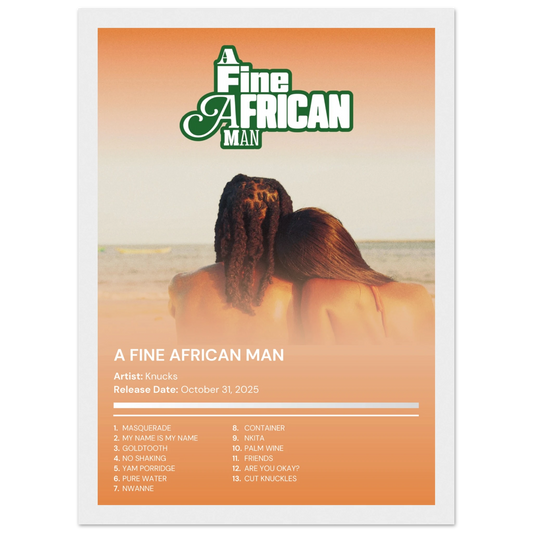 c7129c58-a367-43cf-9661-7a1ad791727c