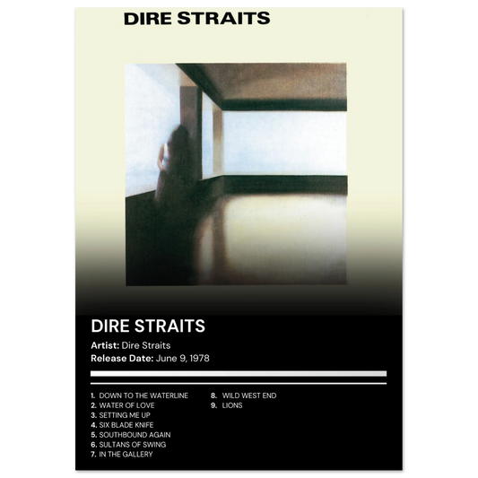 c7693a4d-97d6-4945-98b2-1fc70f07ffce