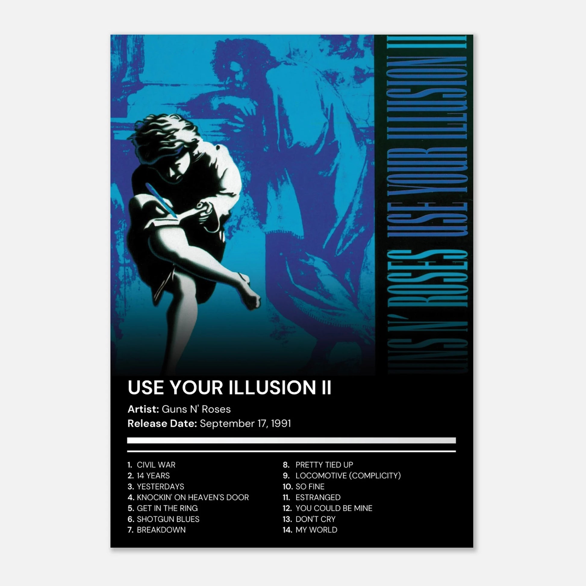 c86f84df-072a-44ef-bdba-497134caa71c