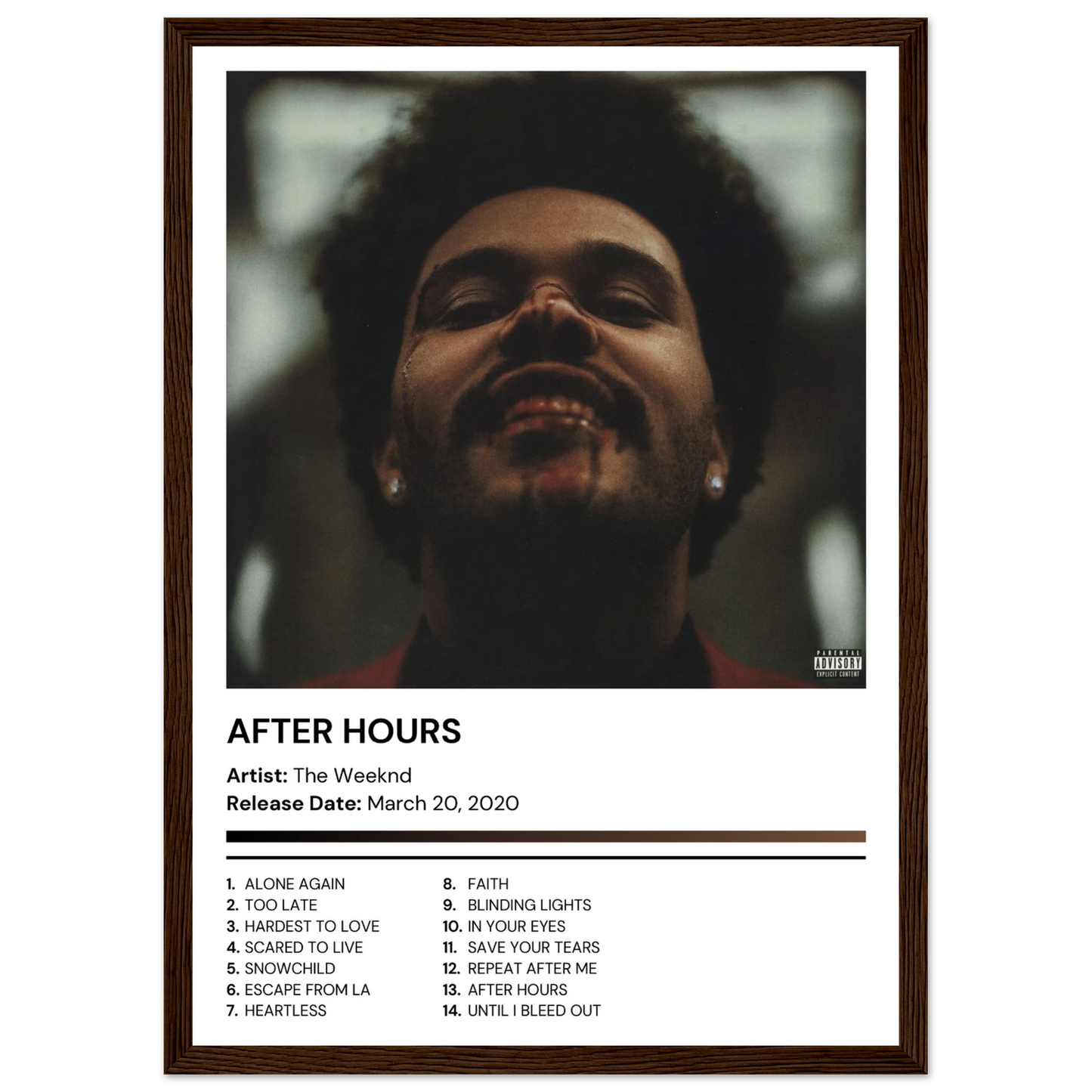 ca128f38-6e43-47c1-822b-df6f7b3394f0