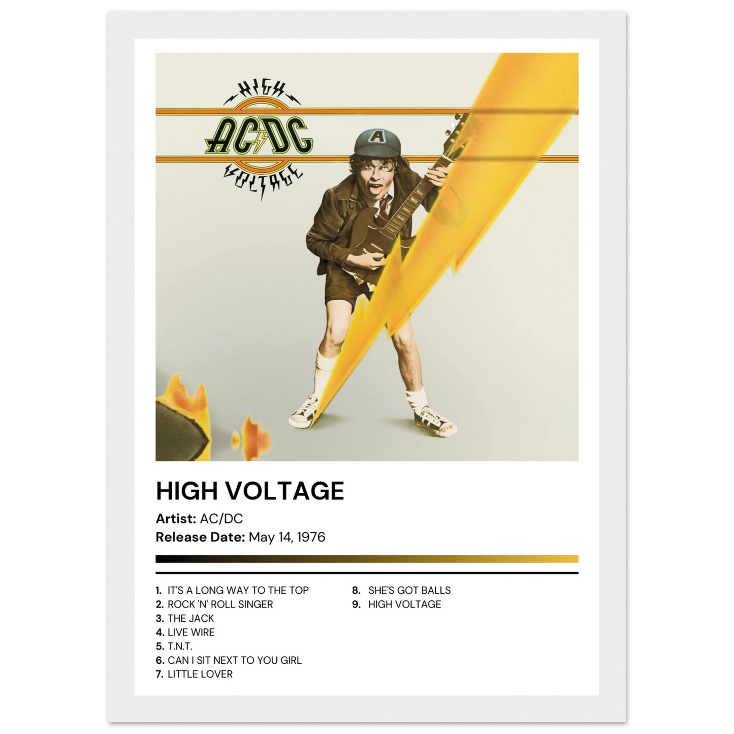 ca8be60c-e9b9-47ea-a6a3-07c48e86ad2a