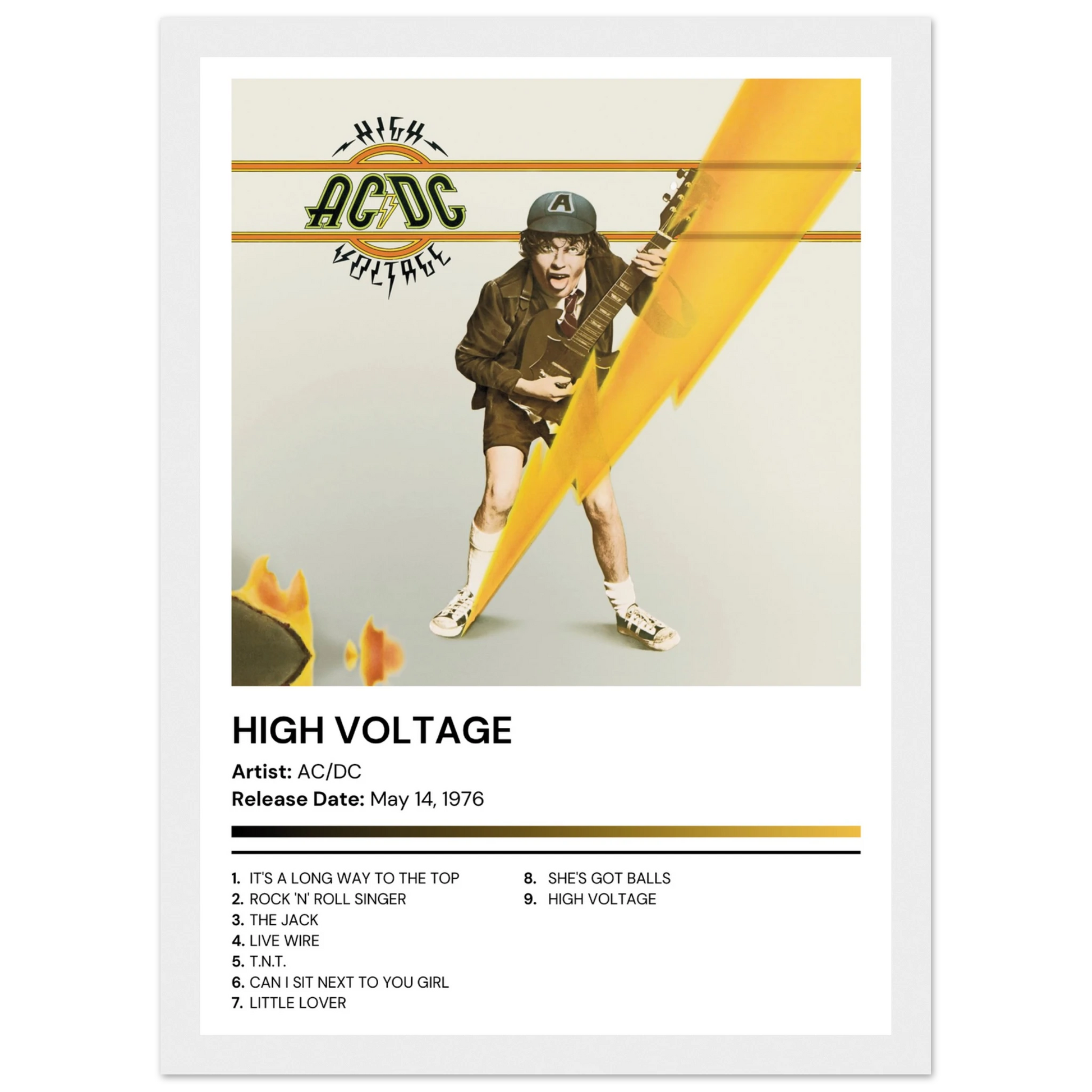 ca8be60c-e9b9-47ea-a6a3-07c48e86ad2a