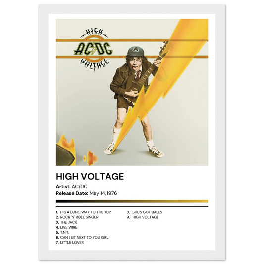 ca8be60c-e9b9-47ea-a6a3-07c48e86ad2a