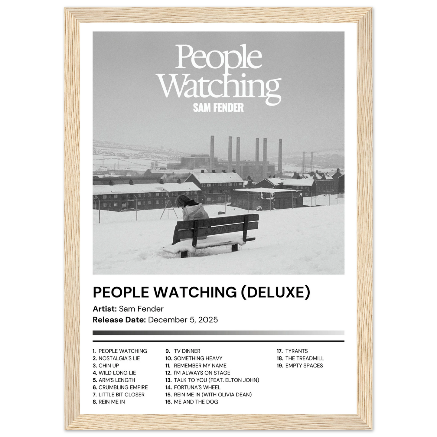 ca999c81-2594-41cc-983d-51a8fe8854cd