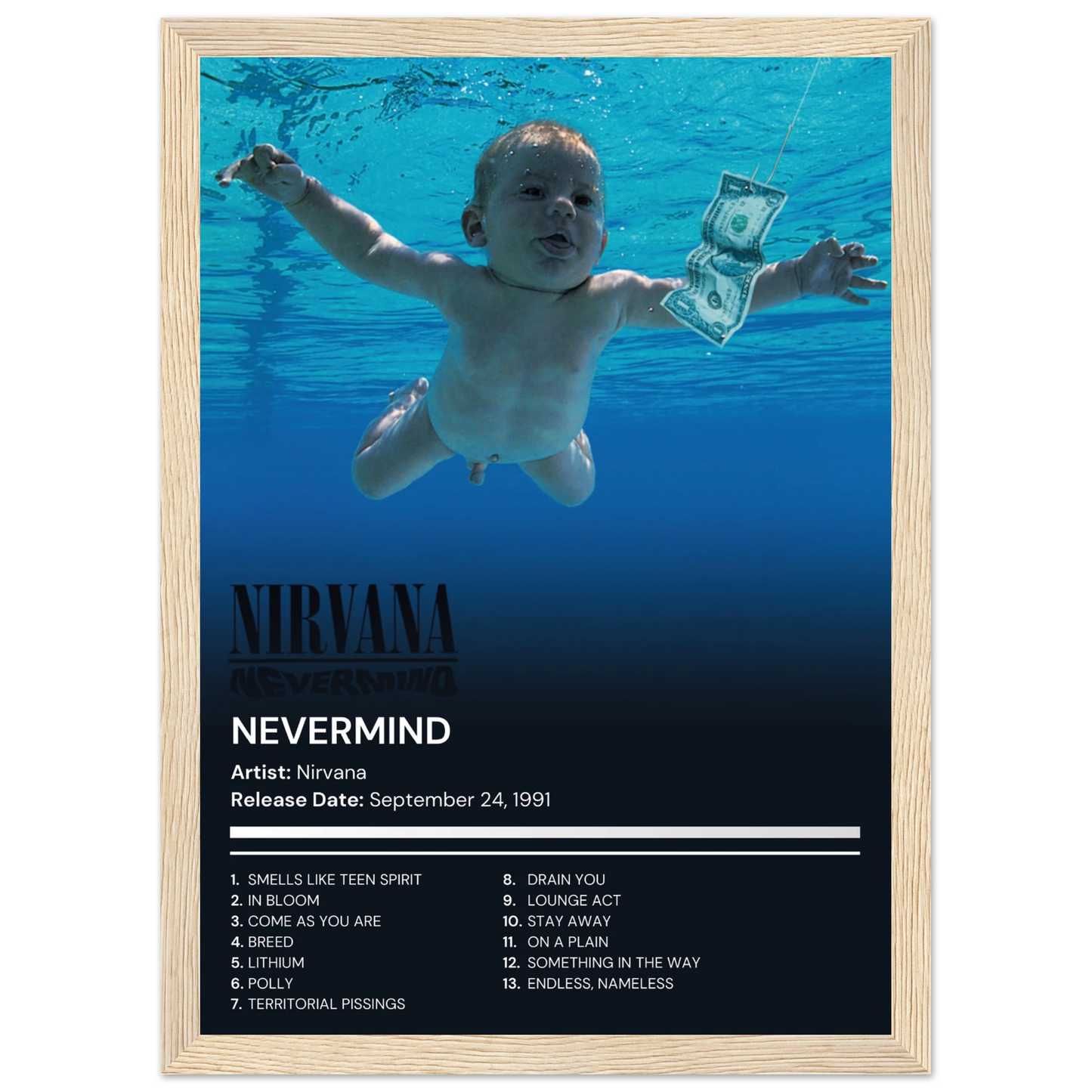 cb066ed1-7bd5-49cb-a7ba-729c6147a032