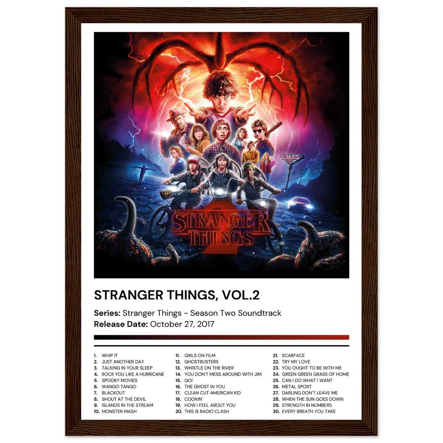 cb288fcb-6ed3-4654-a4a3-fe1322e55597