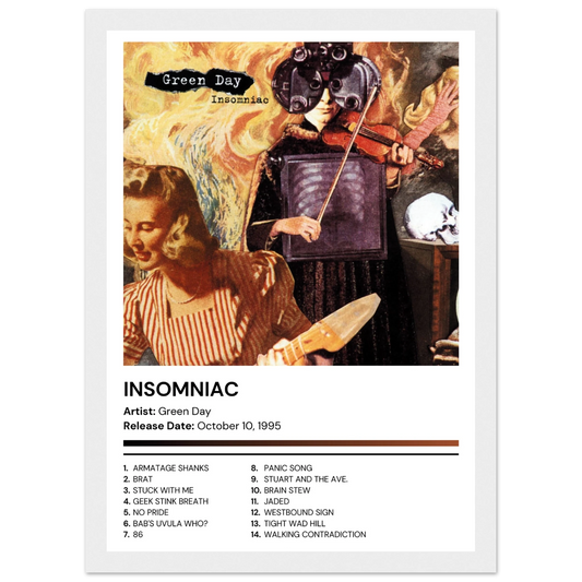 cb9d3e5a-f9a9-4579-8762-7ba4eb869715