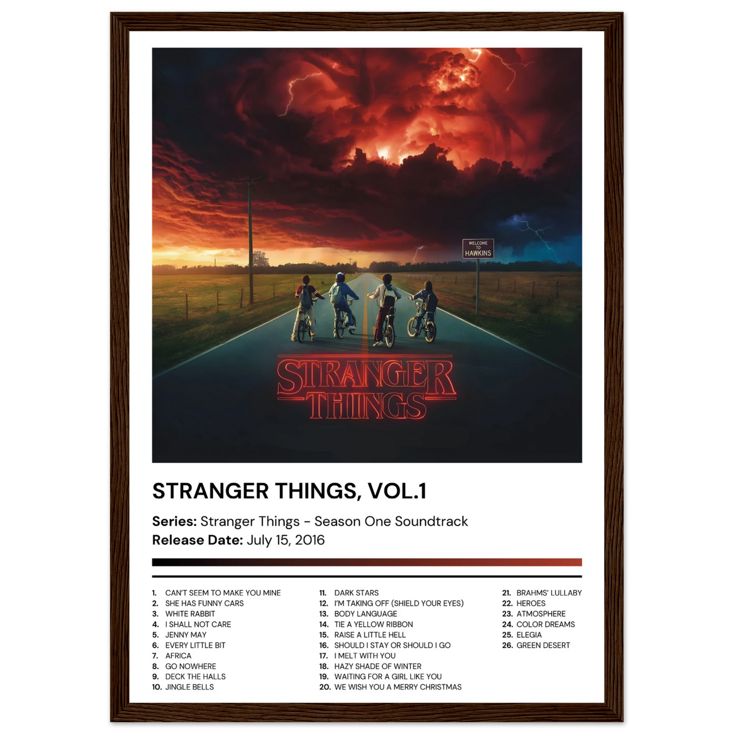 cc0e3716-698b-4b7f-a396-289aac3ffce5