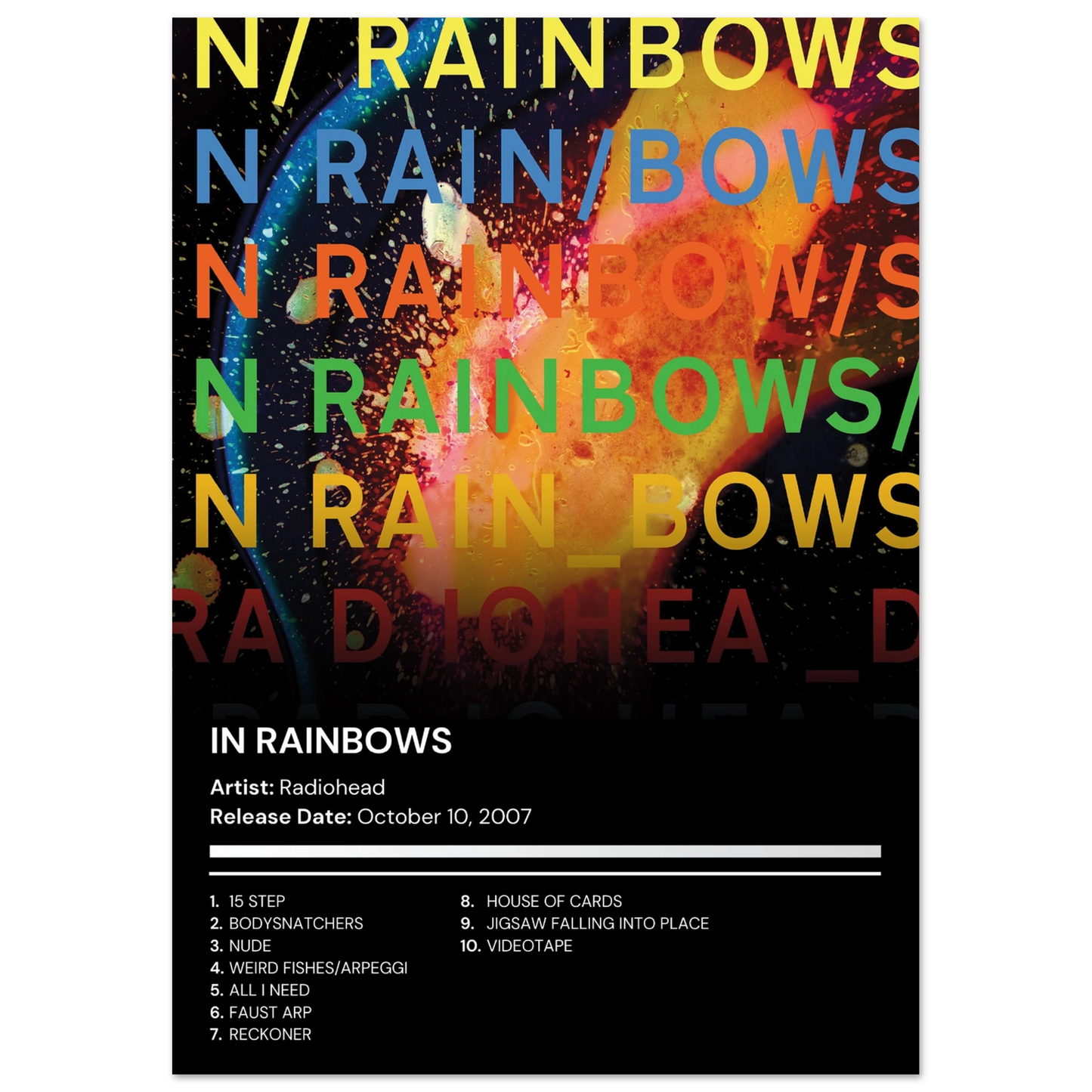 cc5d7e34-055e-4fb2-80b3-85f3389062ba